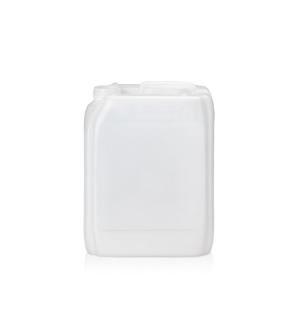 White-rectangular-3000ml-canister-by-ALPLAindustrial