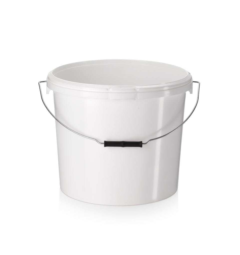 White-round-18000ml-bucket-made-by-ALPLAindustrial