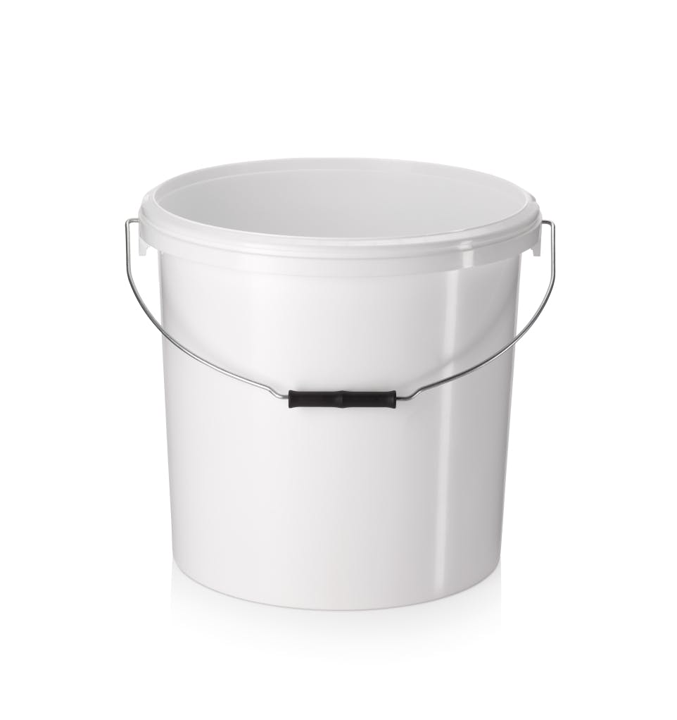 White-round-20000ml-bucket-made-by-ALPLAindustrial