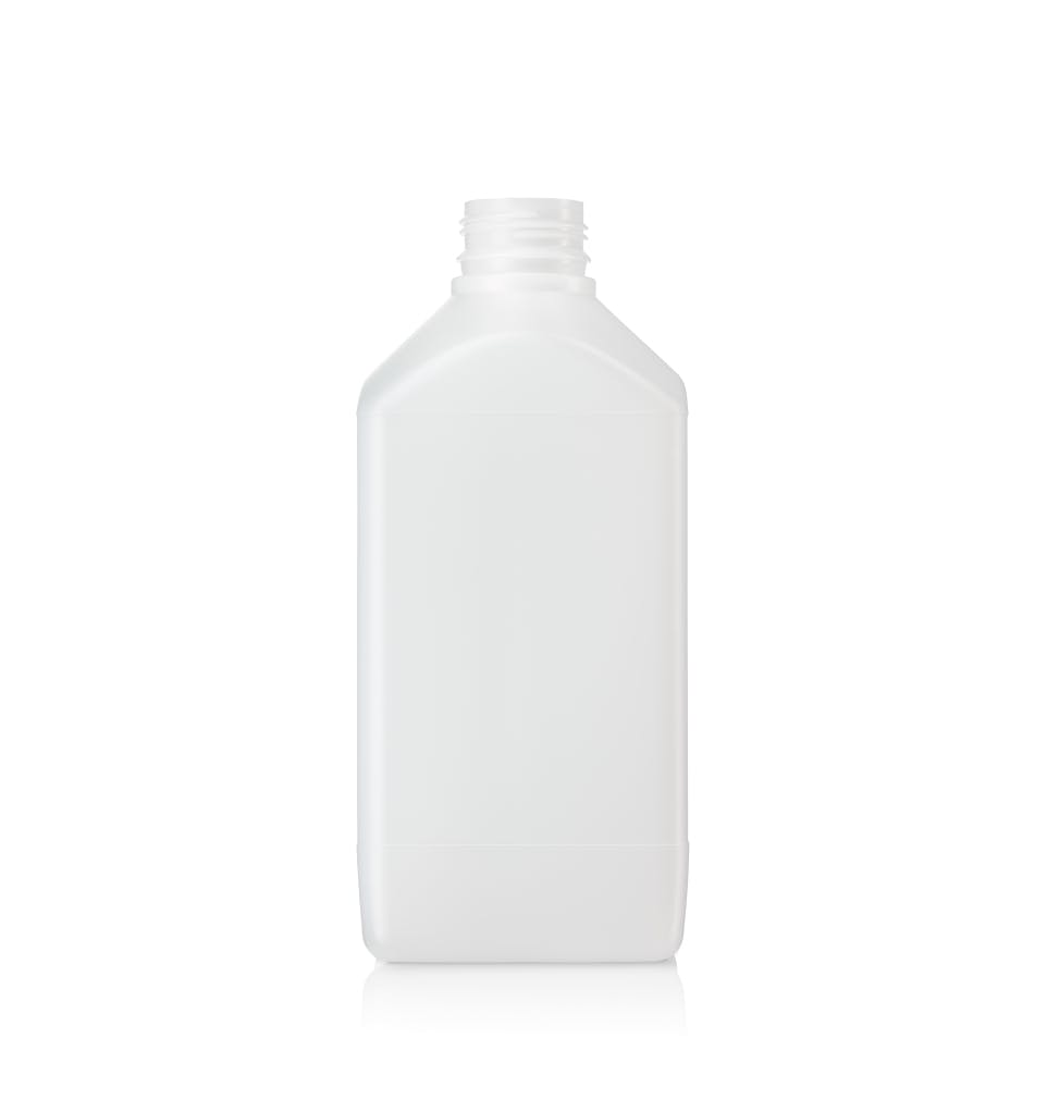 White-rectangular-bottle-1000ml-by-ALPLAindustrial