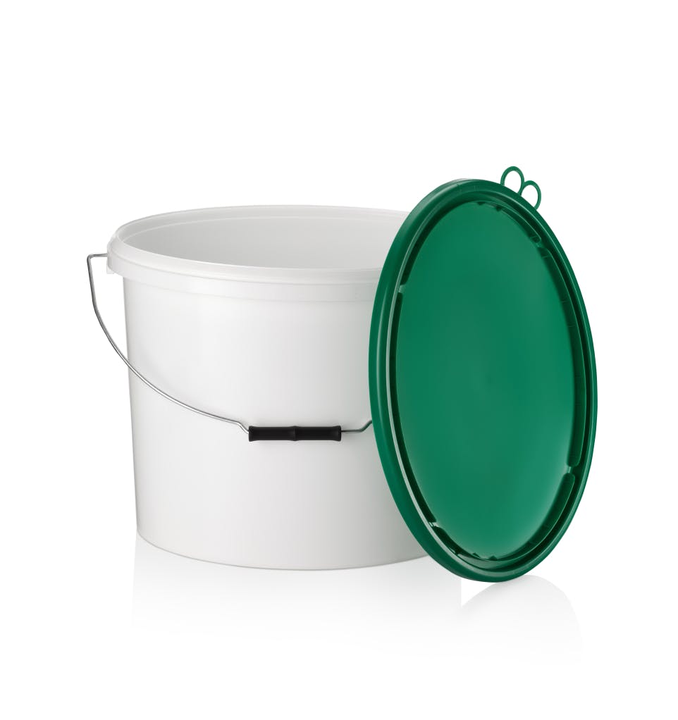 EO1809_DO1813_Deckel Bucket with Lid