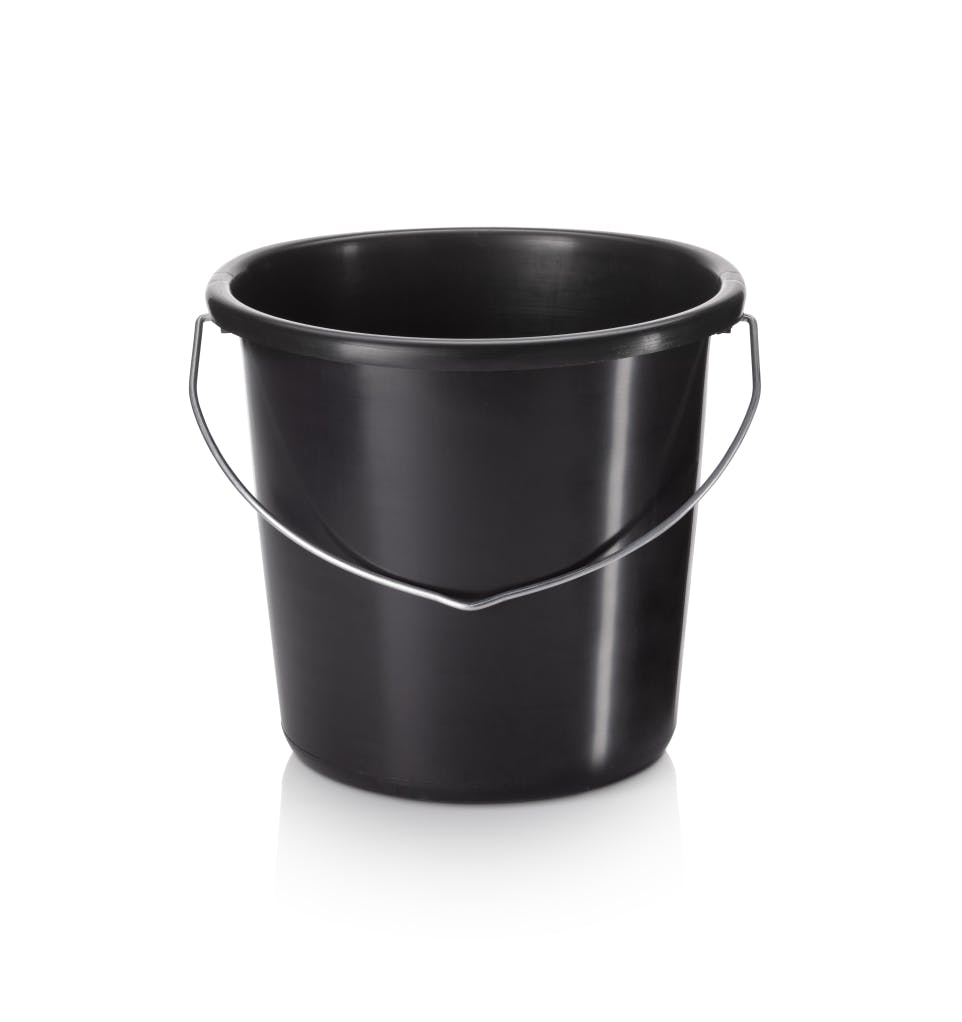 EZ1200_MM_351_WPR Bucket