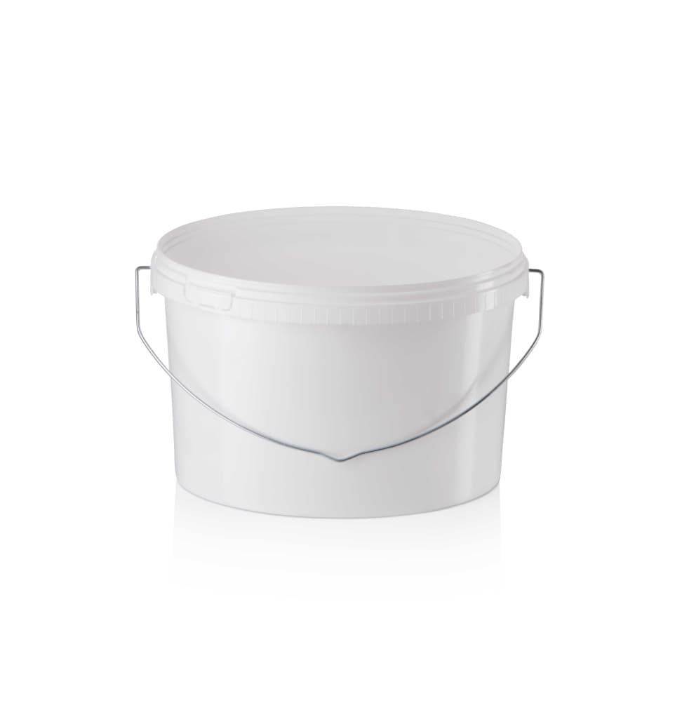 ALPLAIndustrial Bucket EO0550-05