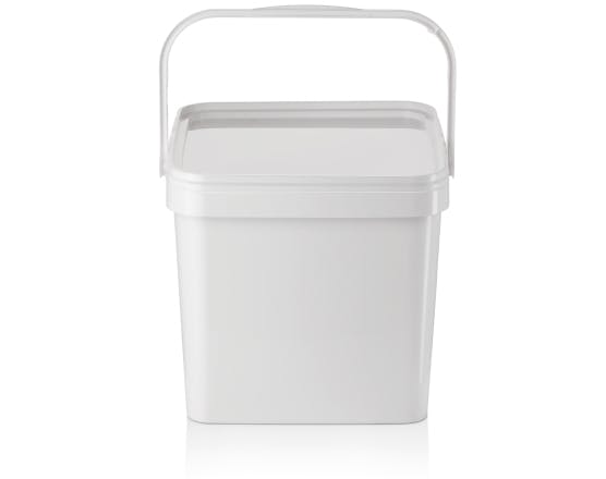 White-square-bucket-with-lid-by-ALPLAindustrial