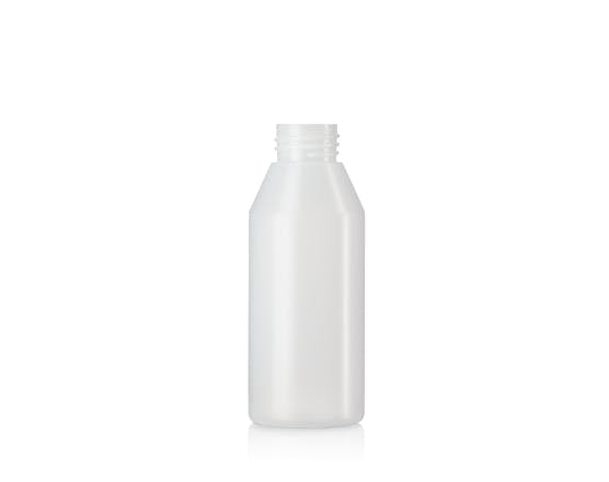 White-round-100ml-bottle-by-ALPLAindustrial