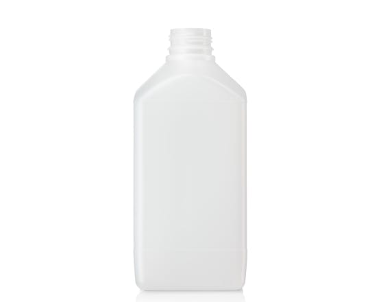 White-rectangular-bottle-1000ml-by-ALPLAindustrial