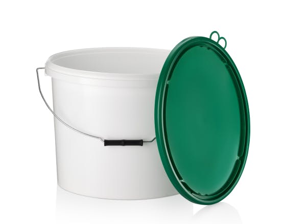 EO1809_DO1813_Deckel Bucket with Lid