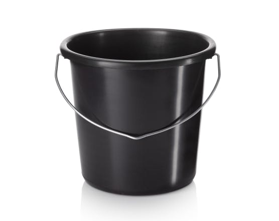 EZ1200_MM_351_WPR Bucket