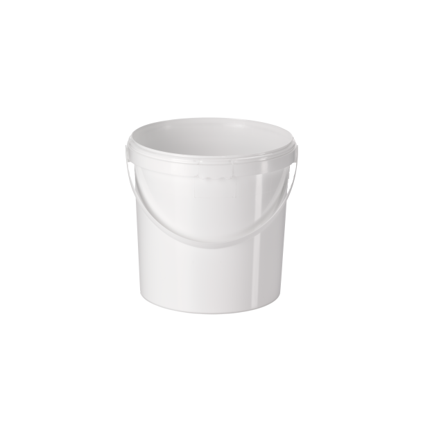 bucket for food and beverage EZ0400