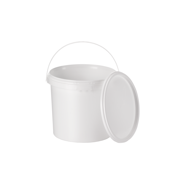 bucket for food and beverage EZ0351